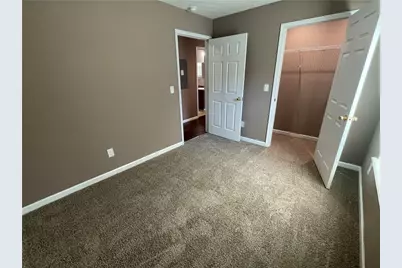 2938 Palm Drive, Atlanta, GA 30344 - Photo 9