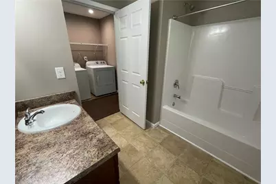 2938 Palm Drive, Atlanta, GA 30344 - Photo 13