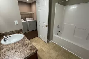 2938 Palm Dr, Atlanta, GA 30344 - Photo 13