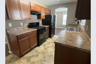 2938 Palm Drive, Atlanta, GA 30344 - Photo 7