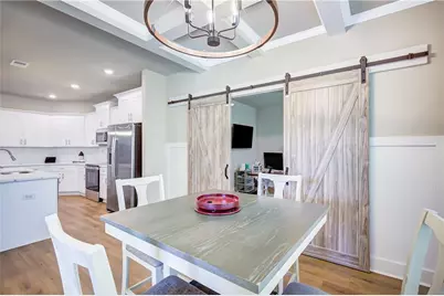 8910 Callaway Drive, Winston, GA 30187 - Photo 31