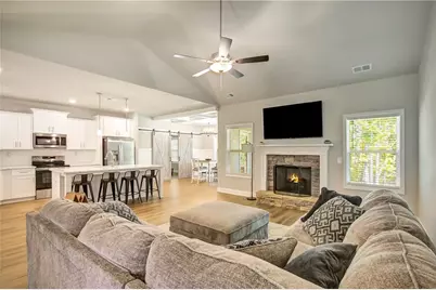 8910 Callaway Drive, Winston, GA 30187 - Photo 9