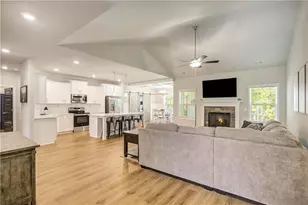 8910 Callaway Dr, Winston, GA 30187 - Photo 5