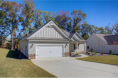 8910 Callaway Drive, Winston, GA 30187 - Photo 7