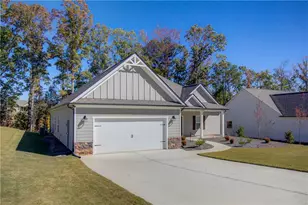 8910 Callaway Dr, Winston, GA 30187 - Photo 7