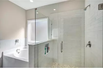 8910 Callaway Drive, Winston, GA 30187 - Photo 41