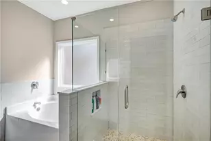 8910 Callaway Dr, Winston, GA 30187 - Photo 41