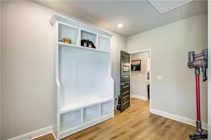 8910 Callaway Dr, Winston, GA 30187 - Photo 35