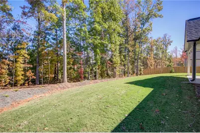 8910 Callaway Drive, Winston, GA 30187 - Photo 17