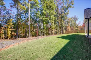 8910 Callaway Dr, Winston, GA 30187 - Photo 17