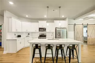 8910 Callaway Dr, Winston, GA 30187 - Photo 3