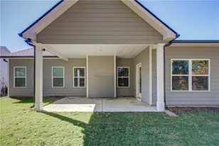 8910 Callaway Dr, Winston, GA 30187 - Photo 15