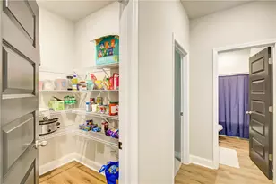 8910 Callaway Dr, Winston, GA 30187 - Photo 33