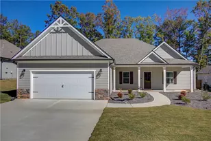 8910 Callaway Dr, Winston, GA 30187 - Photo 1