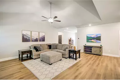 8910 Callaway Drive, Winston, GA 30187 - Photo 23