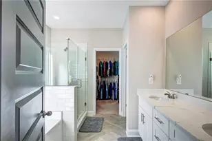 8910 Callaway Dr, Winston, GA 30187 - Photo 39