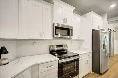 8910 Callaway Drive, Winston, GA 30187 - Photo 25