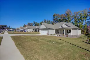 8910 Callaway Dr, Winston, GA 30187 - Photo 19