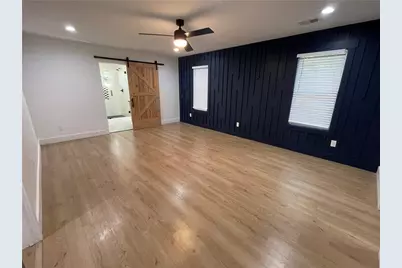 3200 Lowndes Street, Atlanta, GA 30344 - Photo 11