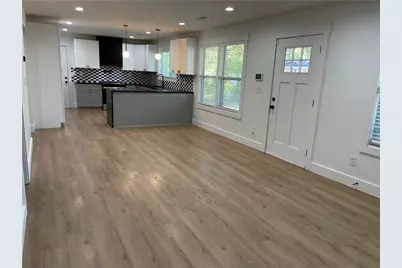 3200 Lowndes Street, Atlanta, GA 30344 - Photo 7