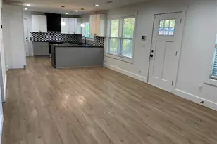 3200 Lowndes St, Atlanta, GA 30344 - Photo 7