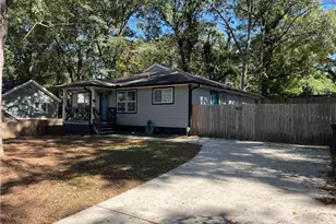 3200 Lowndes St, Atlanta, GA 30344 - Photo 19