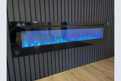 3200 Lowndes Street, Atlanta, GA 30344 - Photo 5