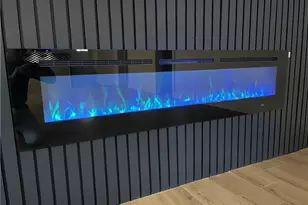 3200 Lowndes St, Atlanta, GA 30344 - Photo 5