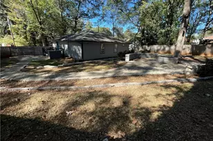 3200 Lowndes St, Atlanta, GA 30344 - Photo 17