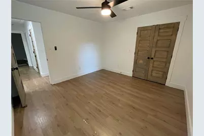 3200 Lowndes Street, Atlanta, GA 30344 - Photo 9