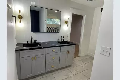 3200 Lowndes Street, Atlanta, GA 30344 - Photo 15