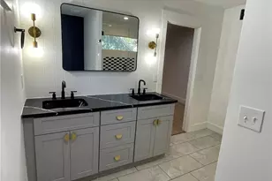 3200 Lowndes St, Atlanta, GA 30344 - Photo 15