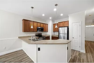 160 Linton Drive, Acworth, GA 30102 - Photo 7