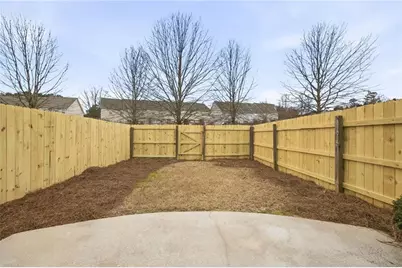 160 Linton Drive, Acworth, GA 30102 - Photo 13