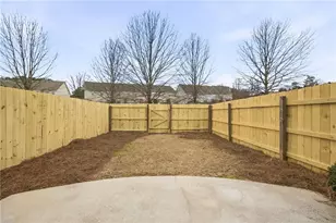 160 Linton Dr, Acworth, GA 30102 - Photo 13