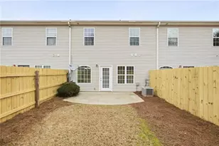 160 Linton Dr, Acworth, GA 30102 - Photo 15