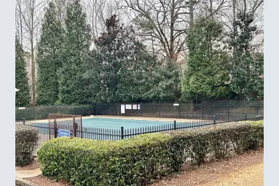 160 Linton Drive, Acworth, GA 30102 - Photo 33