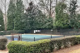 160 Linton Dr, Acworth, GA 30102 - Photo 33