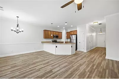 160 Linton Drive, Acworth, GA 30102 - Photo 11