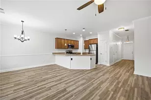 160 Linton Dr, Acworth, GA 30102 - Photo 11