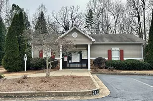 160 Linton Dr, Acworth, GA 30102 - Photo 31