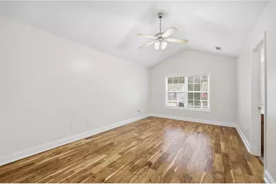 160 Linton Drive, Acworth, GA 30102 - Photo 17