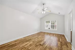 160 Linton Dr, Acworth, GA 30102 - Photo 17