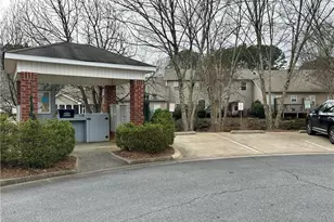 160 Linton Dr, Acworth, GA 30102 - Photo 29