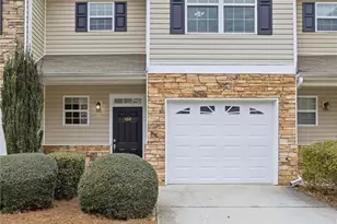 160 Linton Dr, Acworth, GA 30102 - Photo 1