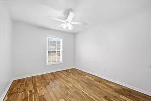 160 Linton Dr, Acworth, GA 30102 - Photo 23