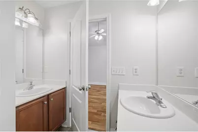 160 Linton Drive, Acworth, GA 30102 - Photo 21