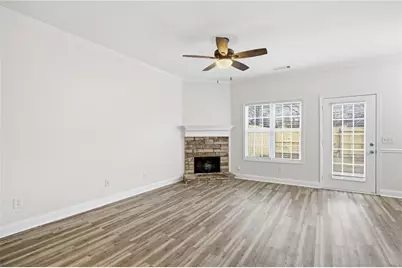 160 Linton Drive, Acworth, GA 30102 - Photo 9