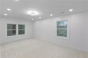 4307 Cedar Wood Dr SW, Lilburn, GA 30047 - Photo 17