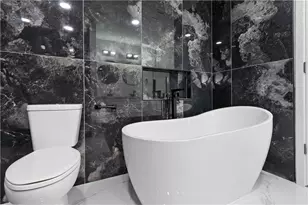 4307 Cedar Wood Dr SW, Lilburn, GA 30047 - Photo 19